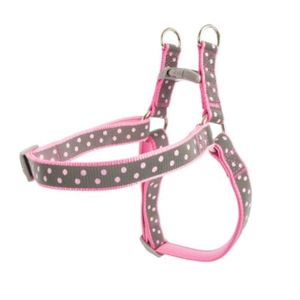 NWOT Vibrantlife Dog Harness Size: Medium